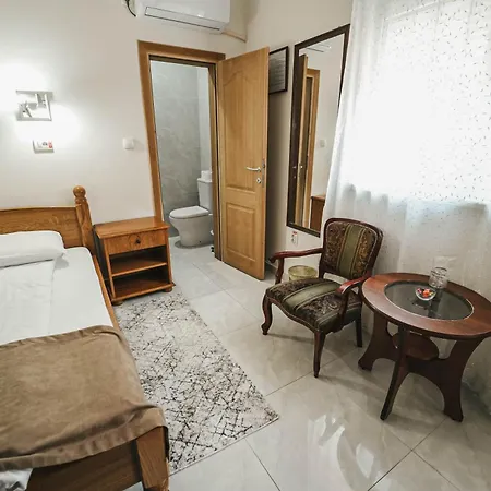 Passage 3*