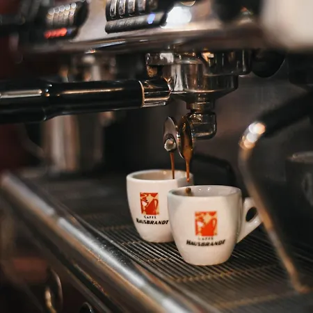 Passage Sremska Mitrovica