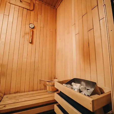 Passage 4* Sremska Mitrovica