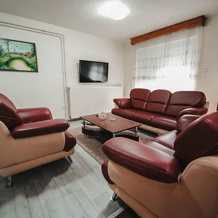 Passage Guest house 3*