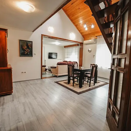 Passage 3* Sremska Mitrovica