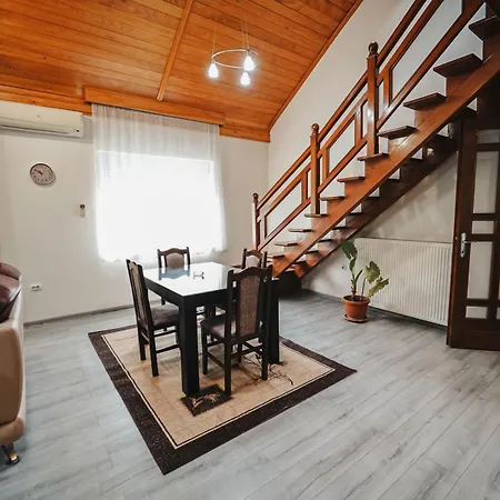 Passage Guest house 3*