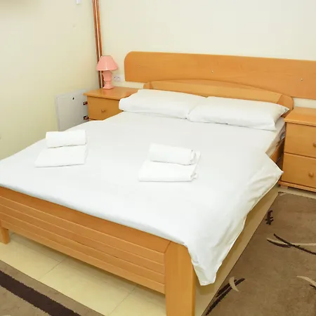 Passage Sremska Mitrovica